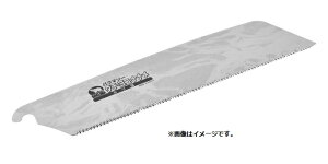 oN}H 061502041 oN}\[ ^eARAii ږڑ֐n 1