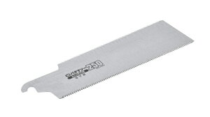 oN}H 061502105 oN}\[ n ֐n 1 250