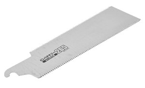 oN}H 061502110 oN}\[ n ֐n 1 265