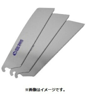 oN}H 061502111 oN}\[ n ֐n 3 265