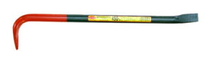 �o�N�}�H�� 061510110 ���o�[�� 750mm