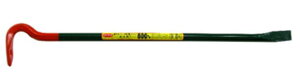 �o�N�}�H�� 061510520 �Z�p���͌^�o�[���c���� 17×600mm