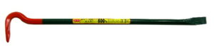 �o�N�}�H�� 061510525 �Z�p���͌^�o�[���c���� 19×750mm
