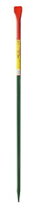 �o�N�}�H�� 061510810 �J�i�e�R�o�[�� 22×1200mm