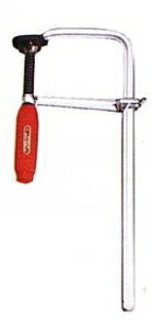 �o�N�}�H�� 061524005 �����^�b�`�p���[�N�����v PL-300