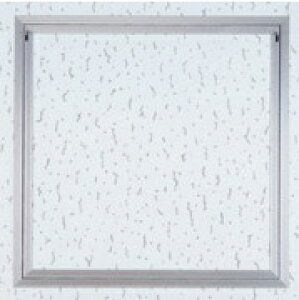 oN}H 061570045 ^b`V_ BT-450 10