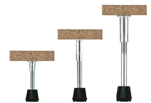 (100) YPE-90 Չ^Cvxr tA[(i)