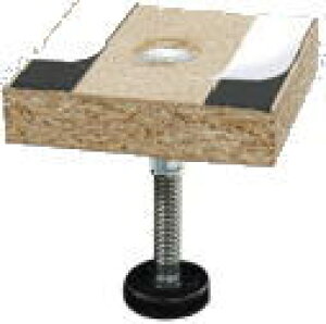 (100) WP-50 ⋭pxr tA[(i)