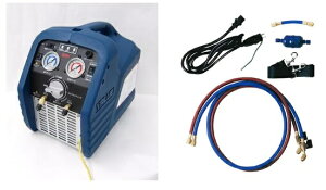 fՍH BBK RM300 212-1003 t@ ICXtIJ[{u