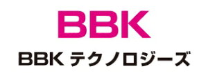 �����f�ՍH�� BBK 1600-2045 199-0303 �t��������@ �A�N�Z�T���[ PT-109�p�����p�[�c �֐n�̂�(�t�B�e�B���O�t)