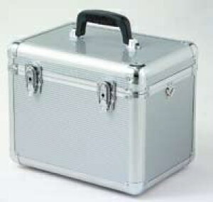 fՍH BBK T3AA-S 309-0202 ^|v ANZT[ ^|vP[X()