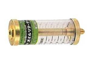 �����f�ՍH�� BBK CP-R-2F 221-0003 R-134a�֘A�A�N�Z�T���[(�J�[�G�A�R���p) �I�C�����^�[�i�[(70cc)