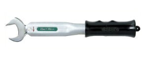 �����f�ՍH�� BBK ATQ-800 105-0078 �W���g���N�����` �i�b�g�T�C�Y�F5/8 27mm