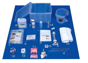 fՍH BBK ES-R18 216-0003 GARZbg