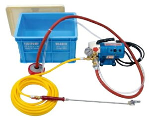 iijfՍH BBK KYC-20A 217-0151 GARp@ GAR@