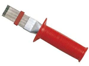 fՍH BBK 940-F 215-0102 GARp@ tBc[