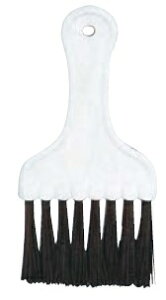 fՍH BBK B-26 215-0001 GARp@ tBuV