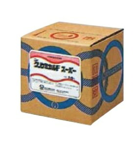 fՍH BBK 217-0006 󒲋@ ̓A~tB j[NP~JFX[p[