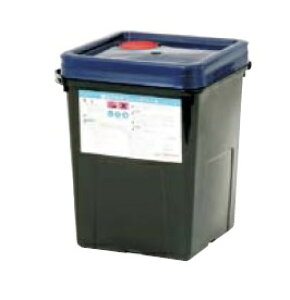 fՍH BBK 217-0107 󒲋@ ̓A~tB ̓A~tBN[i