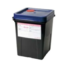 fՍH BBK 217-0220 󒲋@ A~tB(asv) G{N[EGR j[g