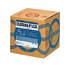 fՍH BBK 217-0011 󒲋@ A~tBd NP~JFX