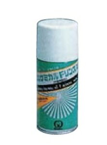 fՍH BBK 217-0013 󒲋@ A~tB NP~JFX~j