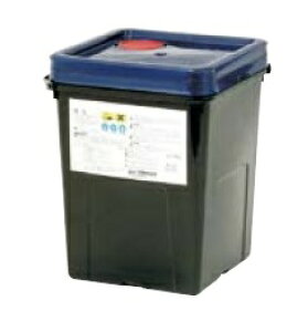 fՍH BBK 217-0106 pn j[A~tBN[ia