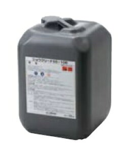 fՍH BBK 217-0124 pn ȈՐ(asv) VEN[iSS-106