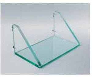 xN MR423 nMO[pVFt 200