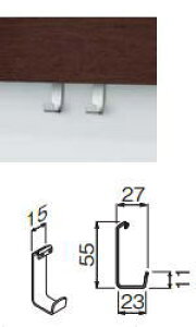 xN MR4099 D50tbN bNp