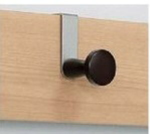 xN MR4066 bNp R[gtbN ZsA