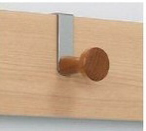 xN MR4067 bNp R[gtbN i`