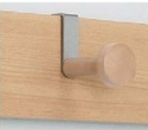 xN MR4332 bNp XqtbN i`