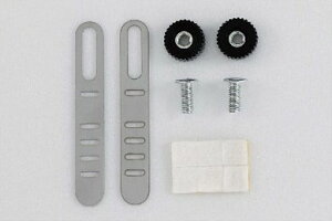 xN M-5060 LE{[hp pl󂯋