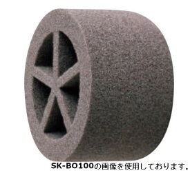 新協和 防音スリーブ SK-BO100 神栄ホームクリエイト 配管防音対策