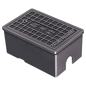  B-3N-1 U/ʐ{bNX R[|[V CHUBU