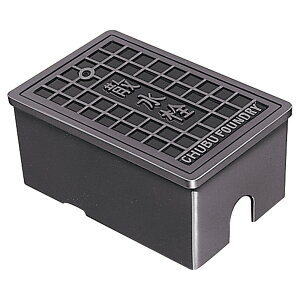  B-3N-2 U/ʐ{bNX R[|[V CHUBU