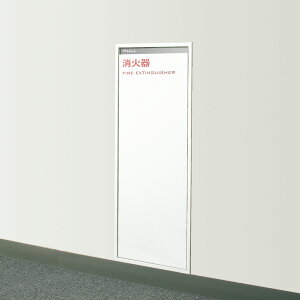  FB-1T-05B xxt F-BOXiΊ{bNXj^Cv Ίʔ R[|[V CHUBU