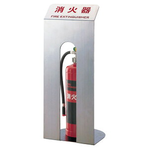  FB-3N-01 F-BOXiΊ{bNXju^Cv Ίʔ R[|[V CHUBU