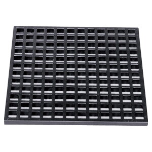  G-1-500×500×20 iqW {̂̂ R[|[V CHUBU