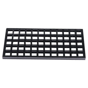  G-2-500×300×25 aW {̂̂ R[|[V CHUBU