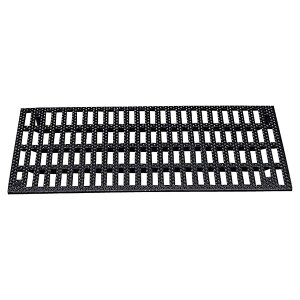  G-5-12 UapaW R[|[V CHUBU