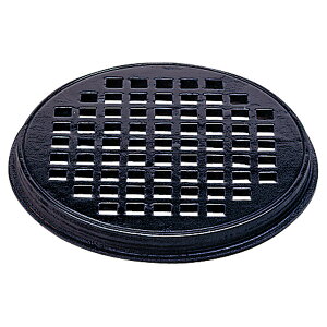  GF-AR-500 ی^gtiqW R[|[V CHUBU