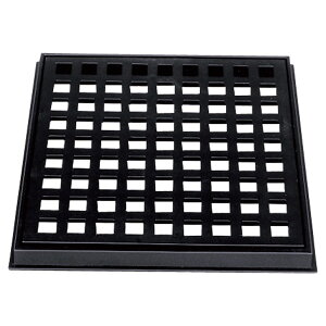  GF-B-500 gtiqW R[|[V CHUBU