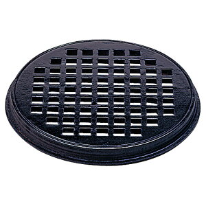  GF-BR-500 ی^gtiqW R[|[V CHUBU