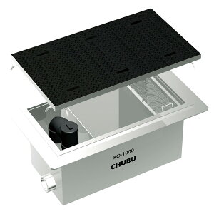  KO-500 |W O[Xgbv R[|[V CHUBU