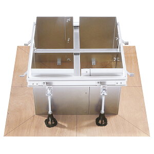 ���� MS-2UT-600 �g�ō��p�^�g�Z�b�g �X���u��130�E140~180 �����R�[�|���[�V���� CHUBU