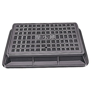  MBD-1 ׏dp ʐ{bNX R[|[V CHUBU