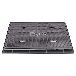  MBD-3 d׏dp ʐ{bNX R[|[V CHUBU