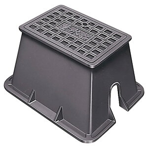  MB ʐ{bNX R[|[V CHUBU